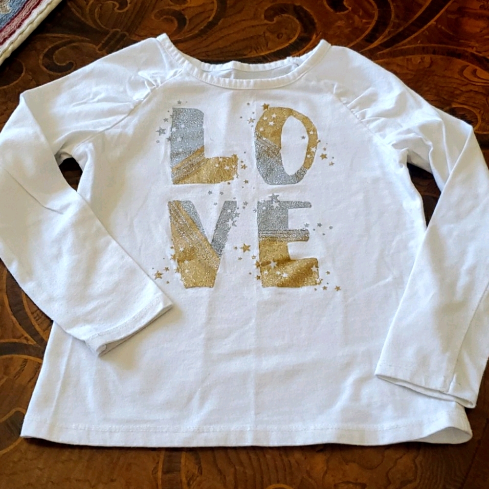 Tshirt
